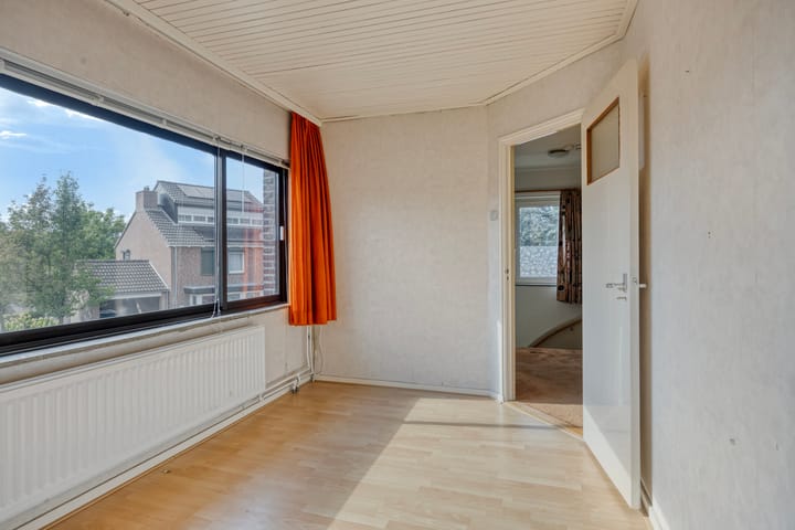 Foto 29 van Kaneelstraat 41-A