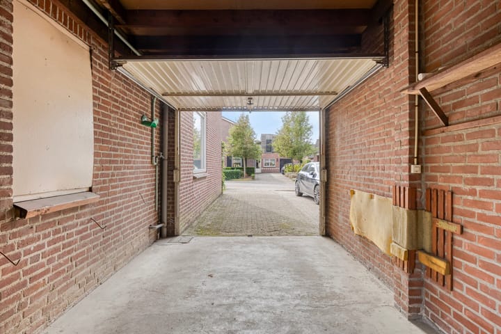 Foto 30 van Kaneelstraat 41-A