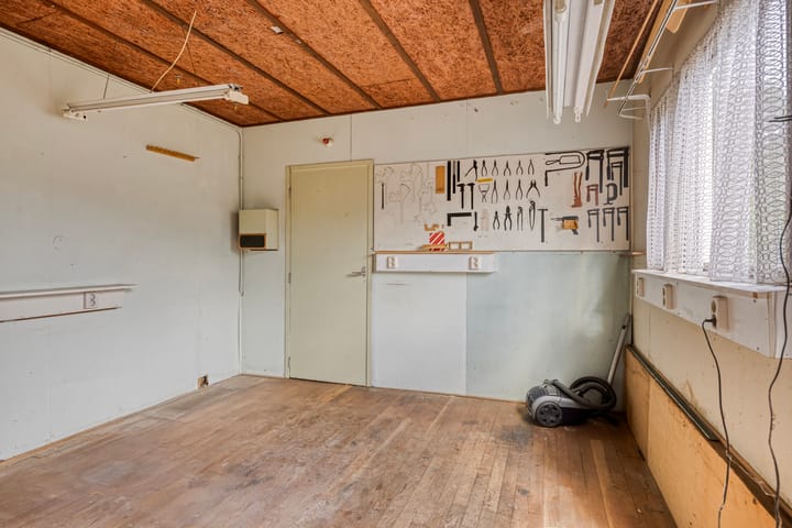 Foto 31 van Kaneelstraat 41-A