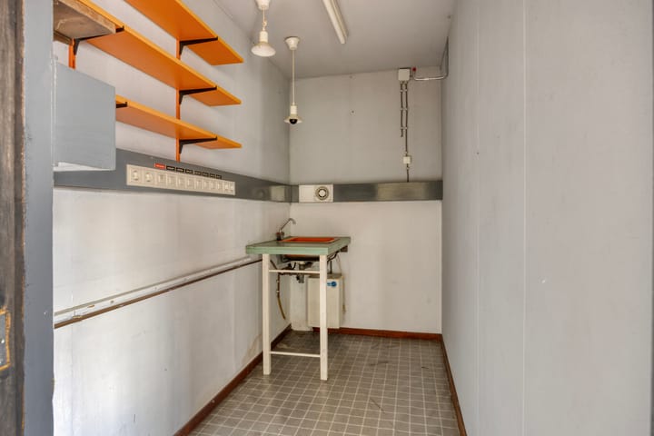 Foto 32 van Kaneelstraat 41-A