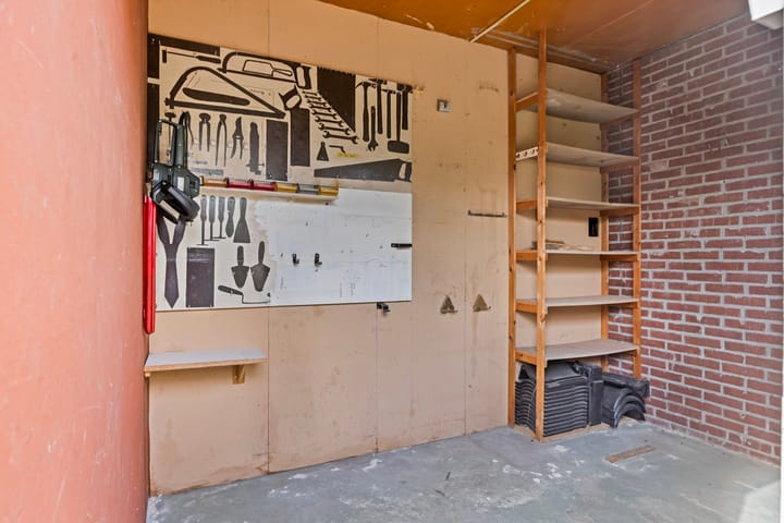 Foto 34 van Kaneelstraat 41-A