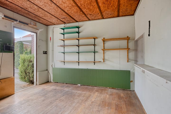 Foto 33 van Kaneelstraat 41-A