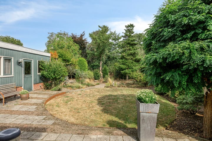 Foto 35 van Kaneelstraat 41-A