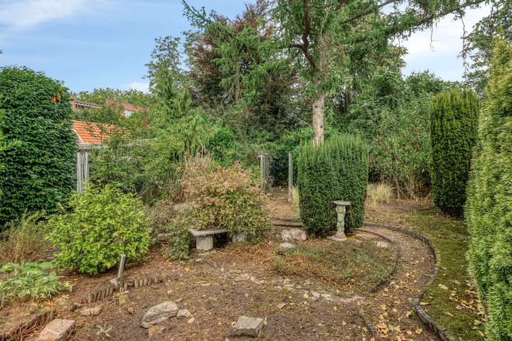 Foto 38 van Kaneelstraat 41-A