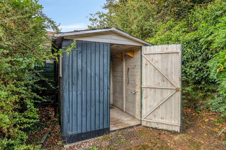 Foto 39 van Kaneelstraat 41-A