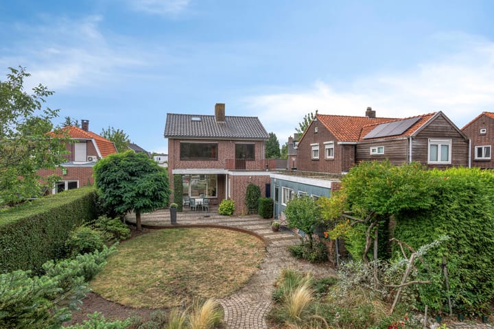 Foto 41 van Kaneelstraat 41-A