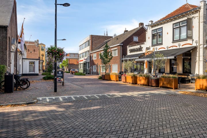 Foto 45 van Kaneelstraat 41-A