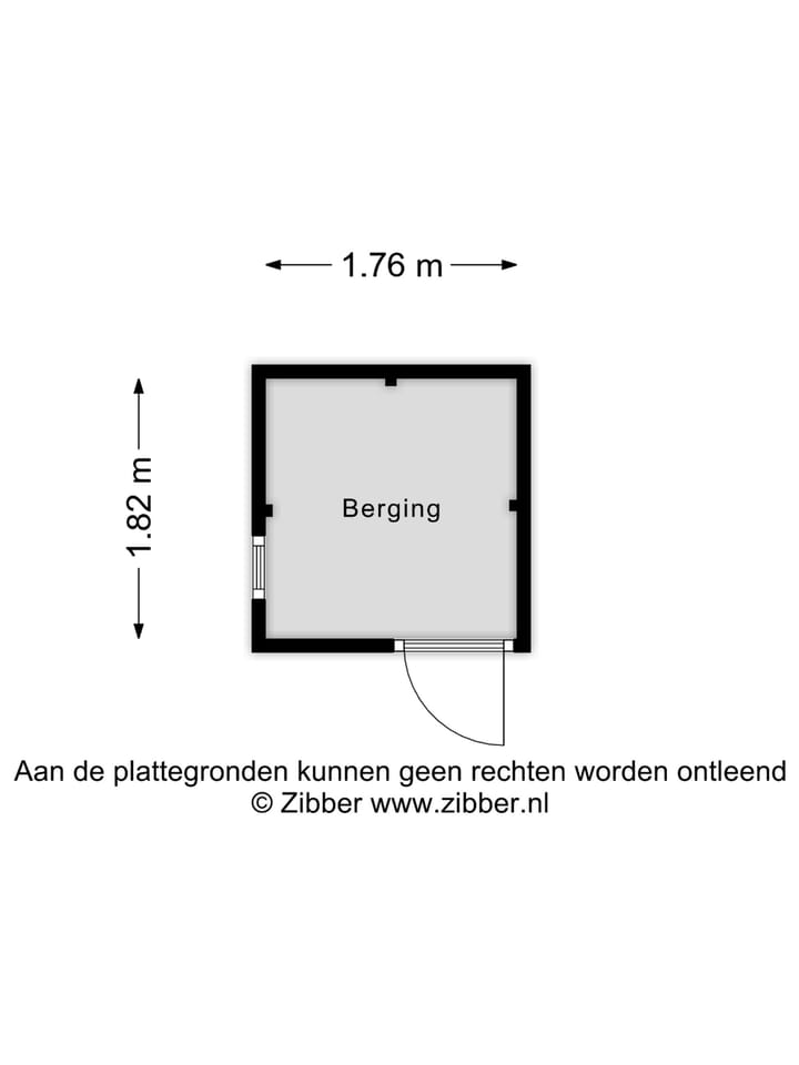 Foto 53 van Kaneelstraat 41-A