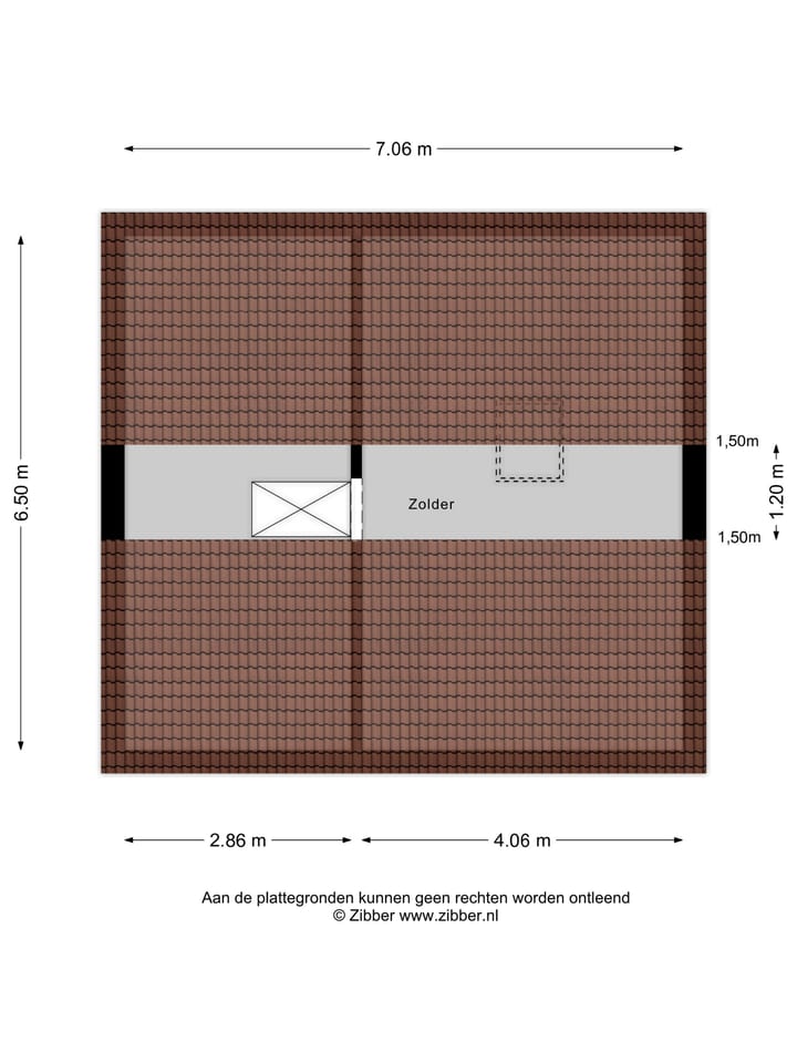Foto 51 van Kaneelstraat 41-A