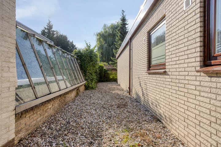 Foto 51 van De Twee Roeden 11