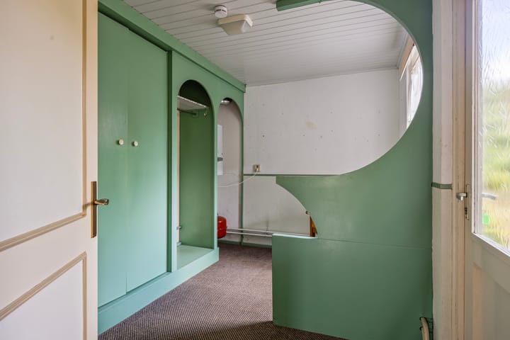 Foto 17 van Kaneelstraat 41-A