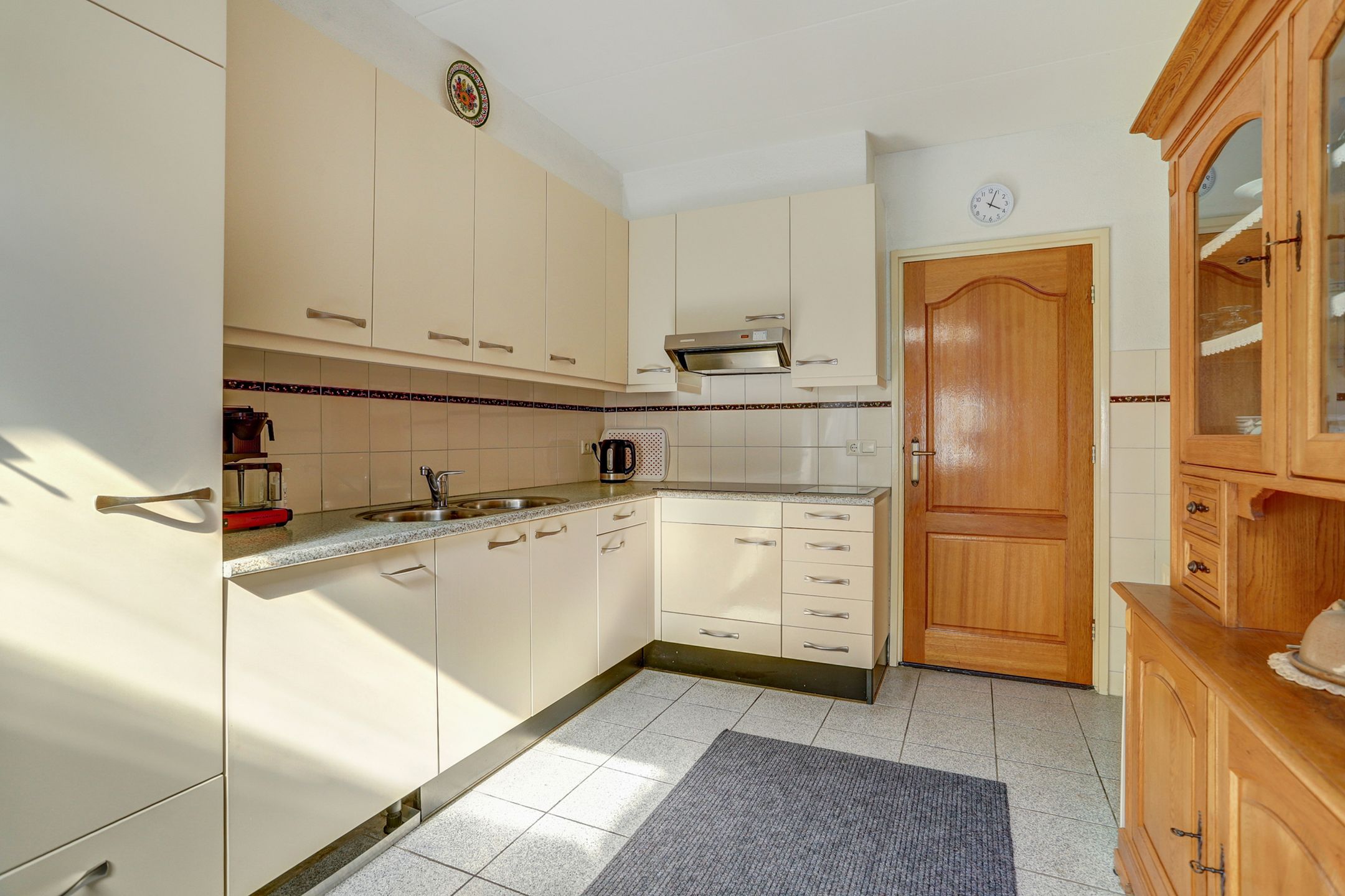 Foto 12 van Rembrandtlaan 39