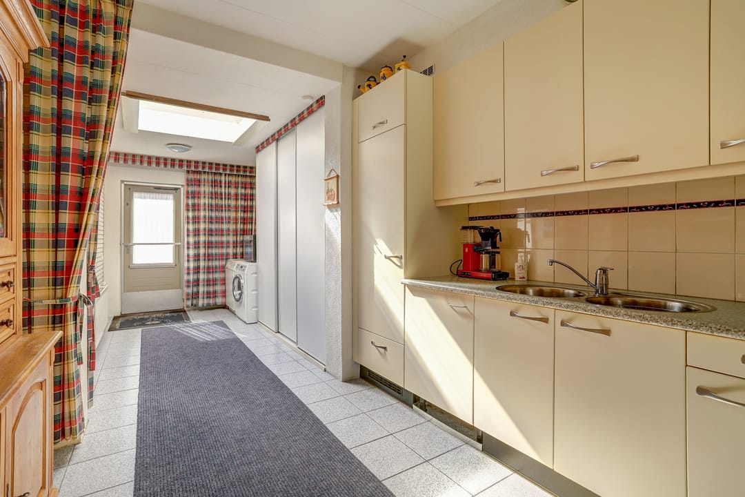 Foto 13 van Rembrandtlaan 39