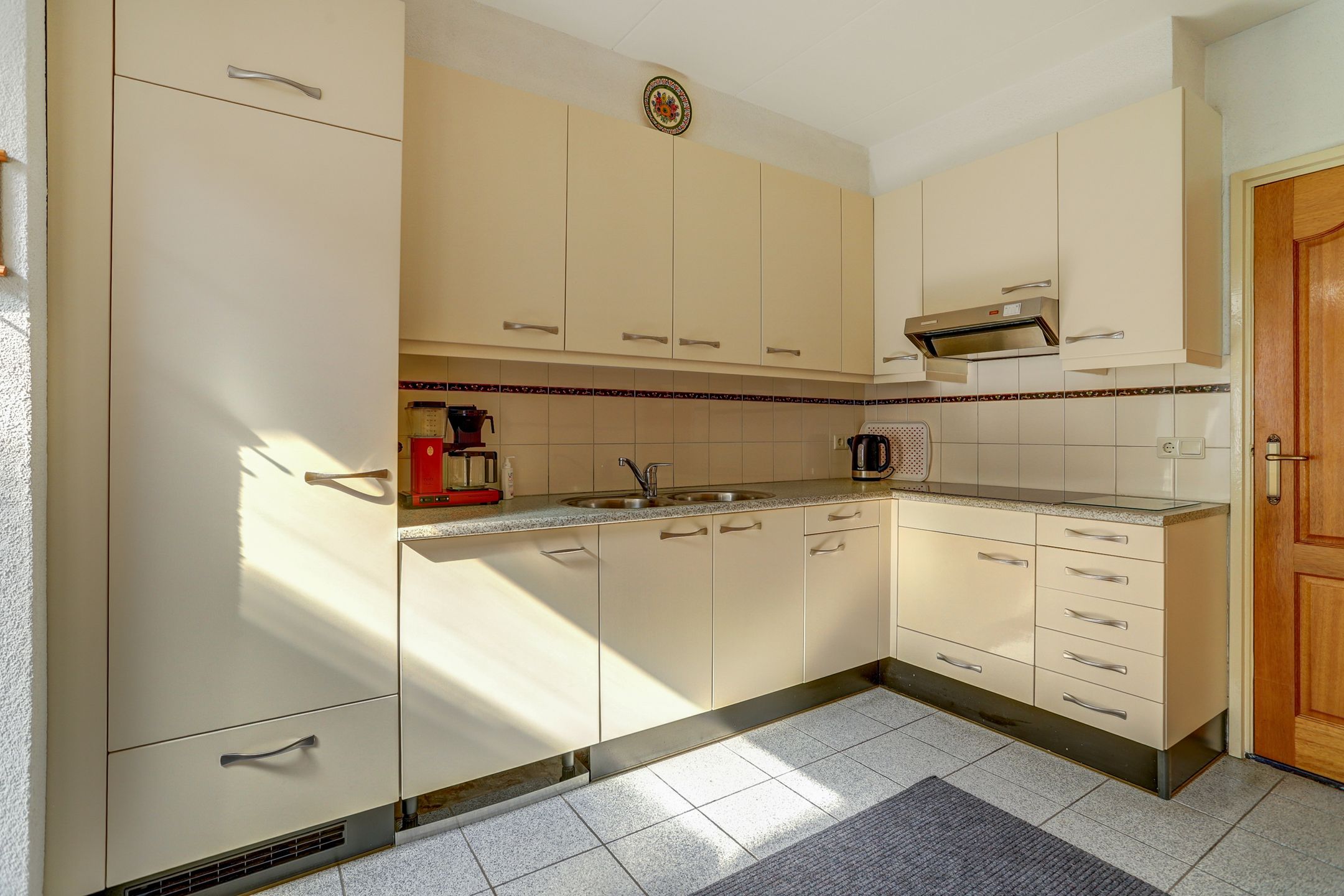 Foto 15 van Rembrandtlaan 39