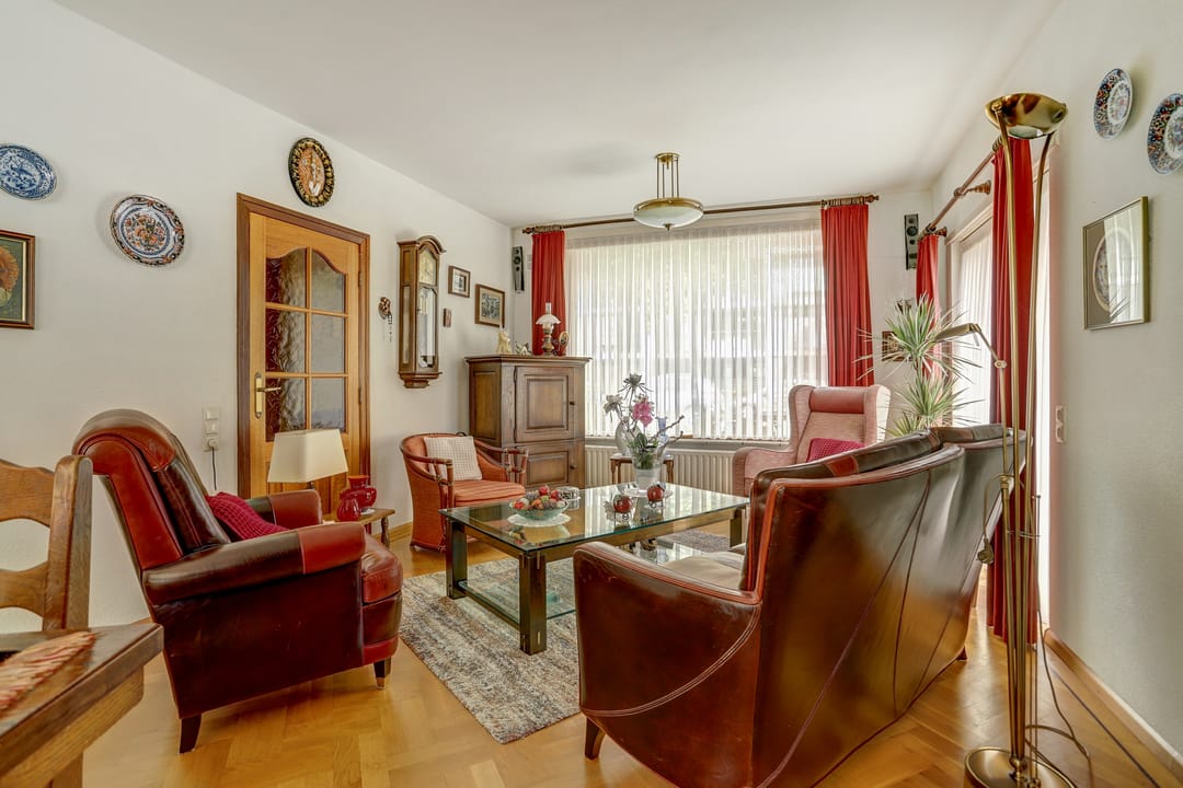 Foto 8 van Rembrandtlaan 39