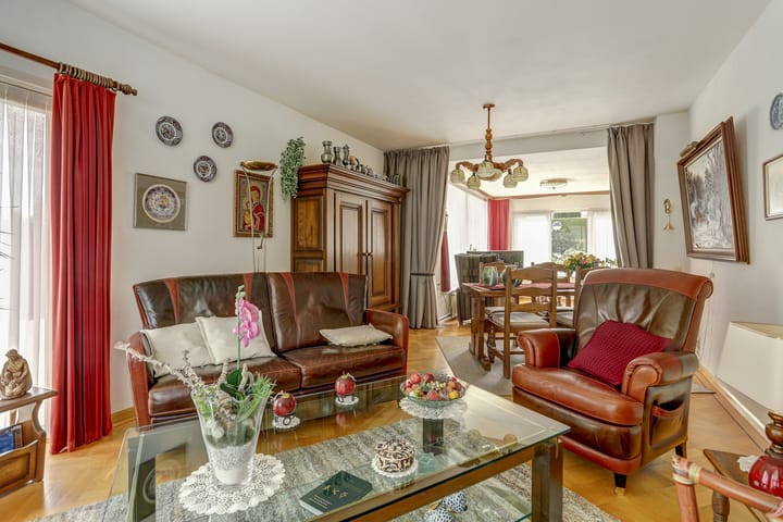 Foto 2 van Rembrandtlaan 39