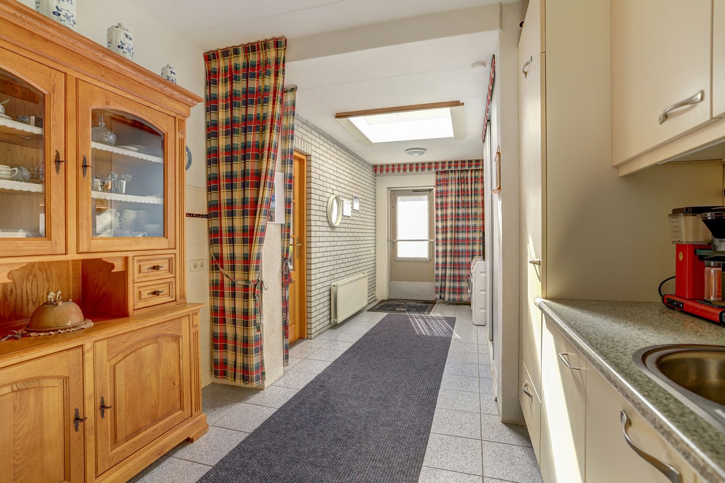 Foto 14 van Rembrandtlaan 39