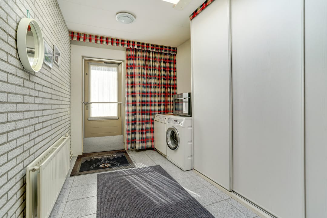 Foto 17 van Rembrandtlaan 39