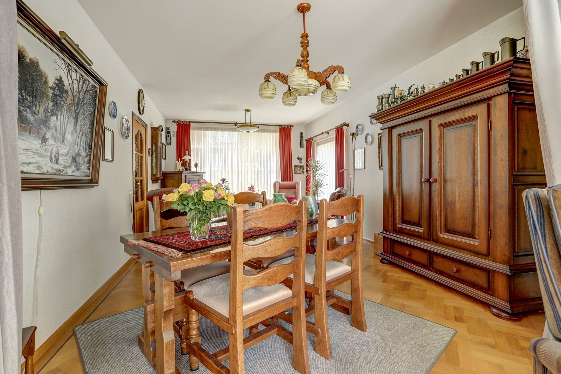 Foto 18 van Rembrandtlaan 39