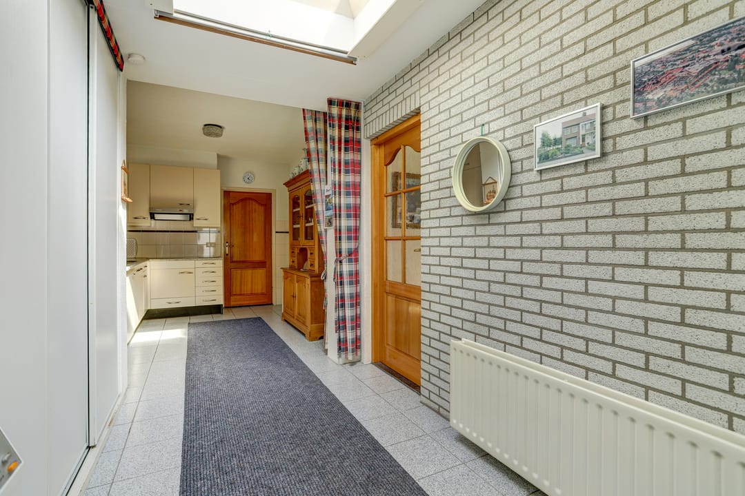 Foto 16 van Rembrandtlaan 39