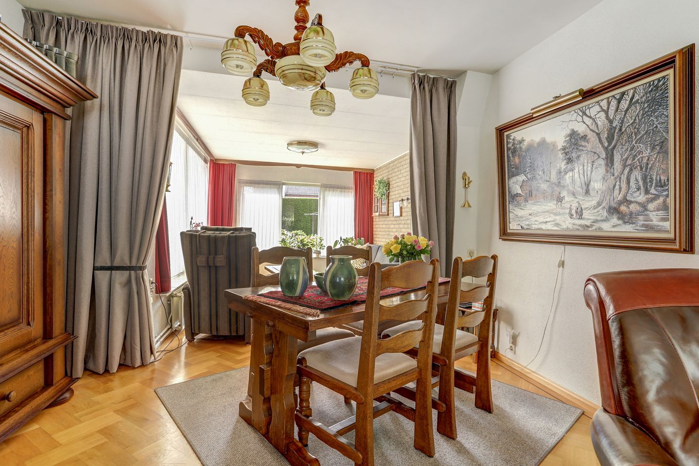 Foto 19 van Rembrandtlaan 39