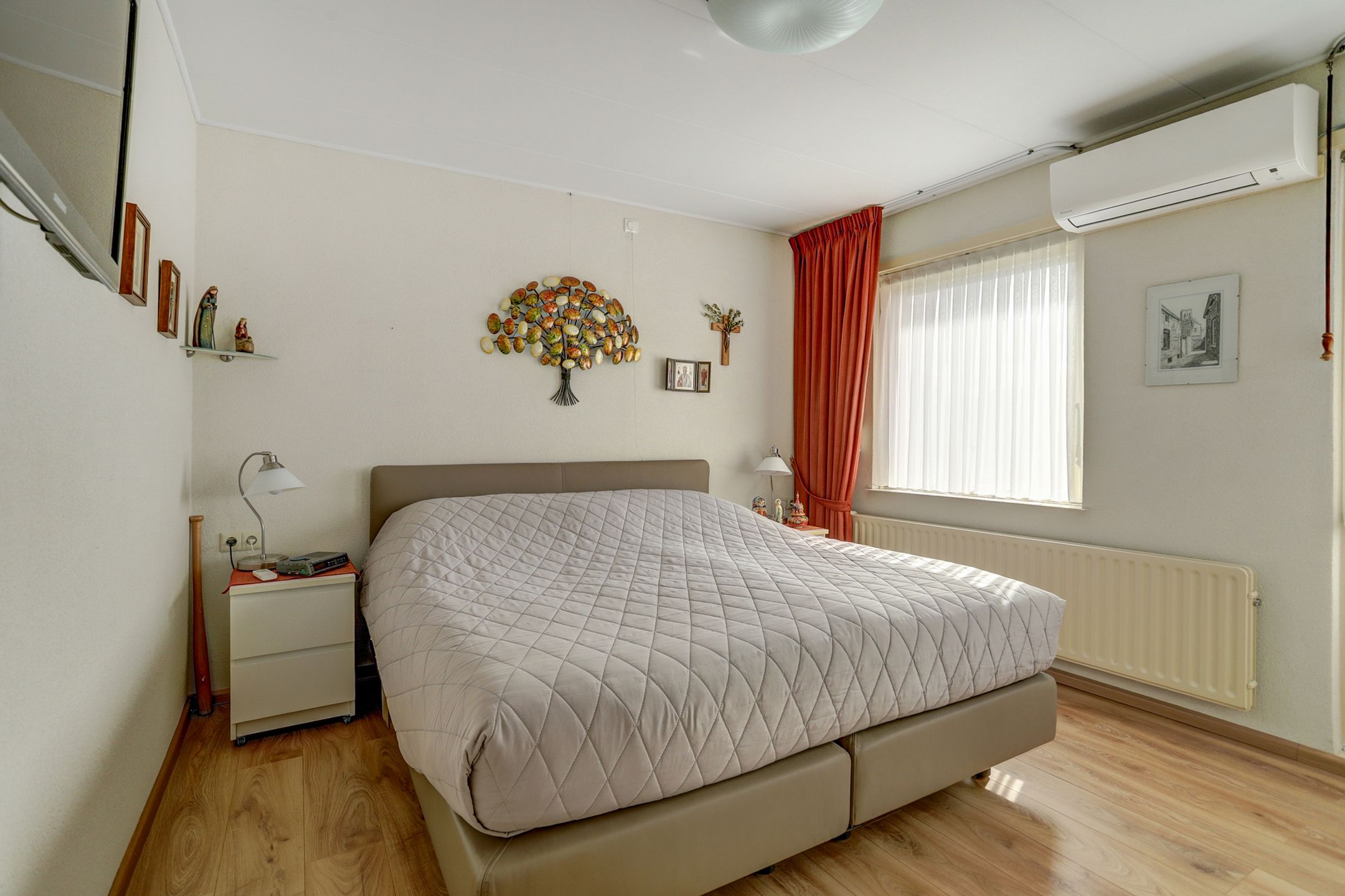 Foto 21 van Rembrandtlaan 39