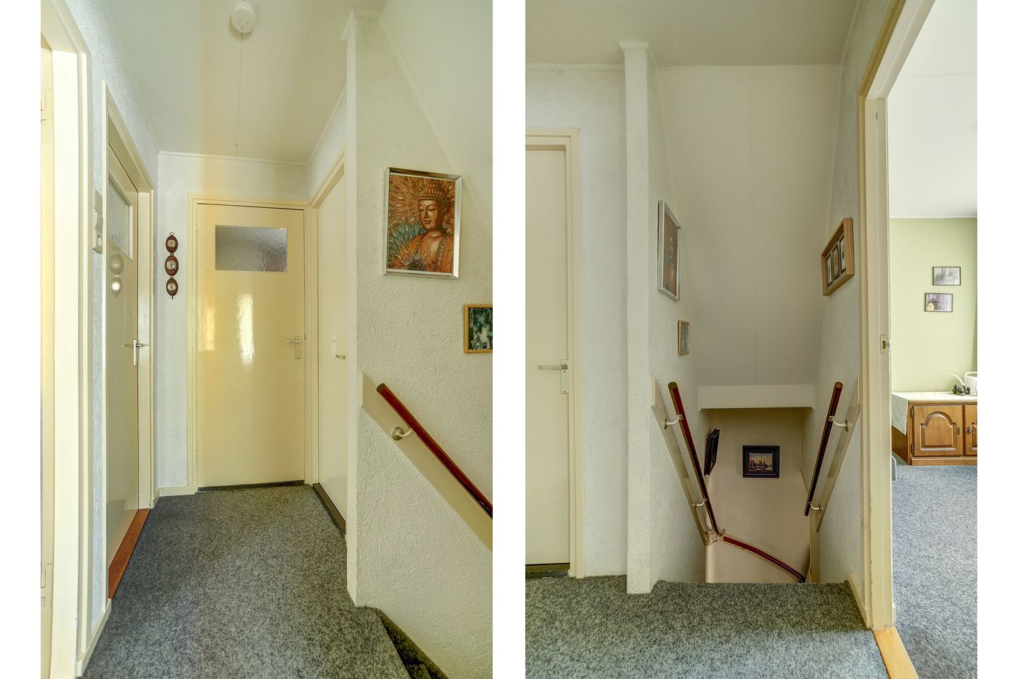 Foto 20 van Rembrandtlaan 39