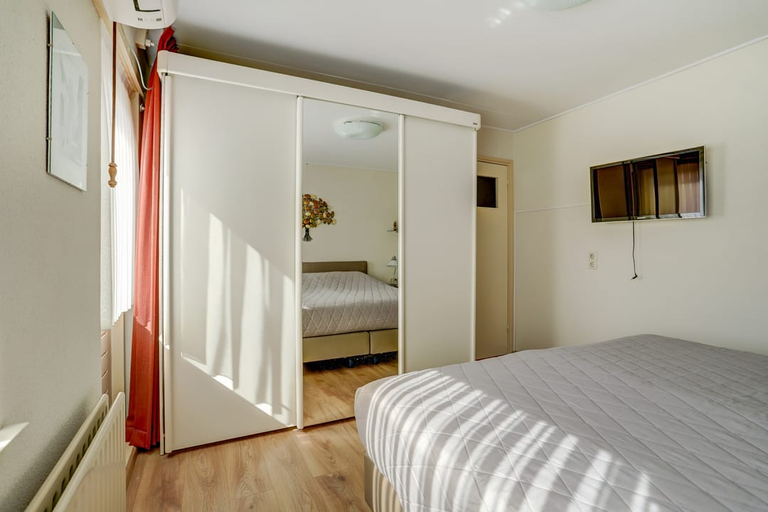 Foto 22 van Rembrandtlaan 39