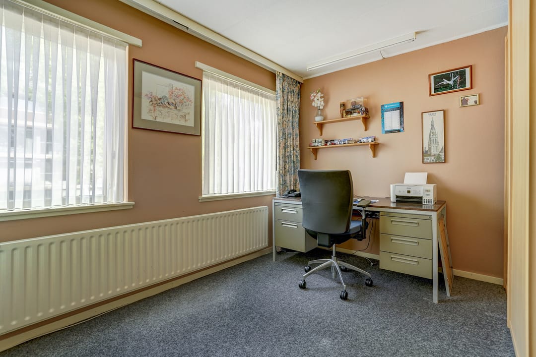 Foto 23 van Rembrandtlaan 39