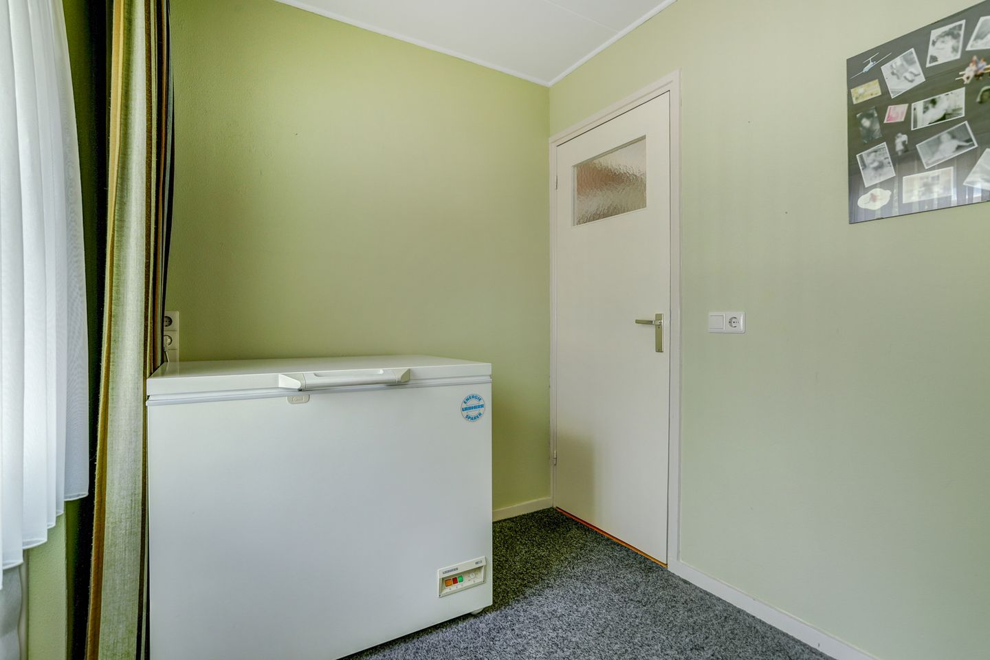 Foto 25 van Rembrandtlaan 39