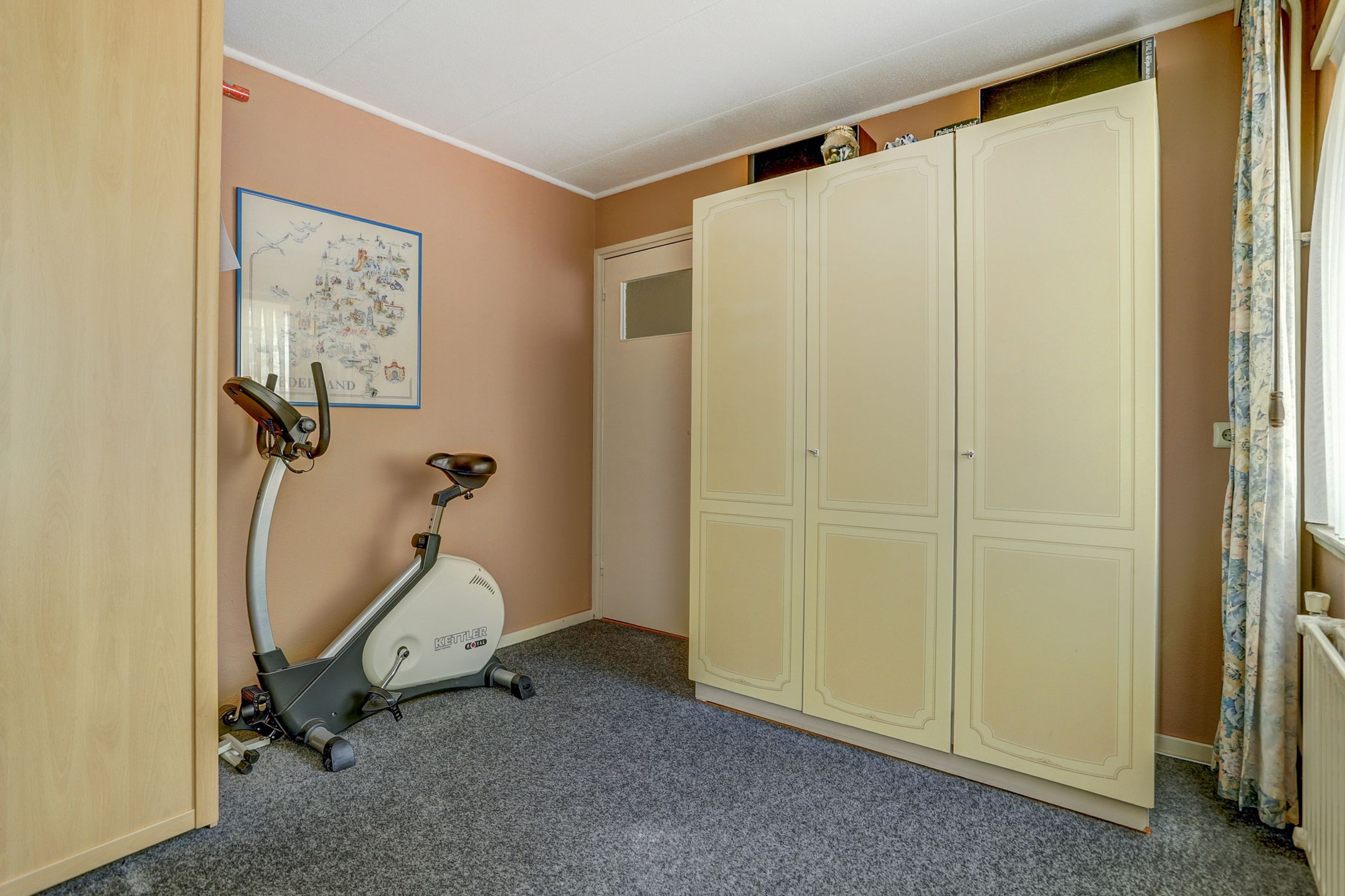 Foto 24 van Rembrandtlaan 39