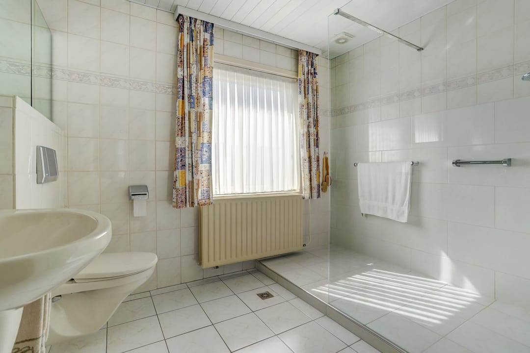 Foto 28 van Rembrandtlaan 39