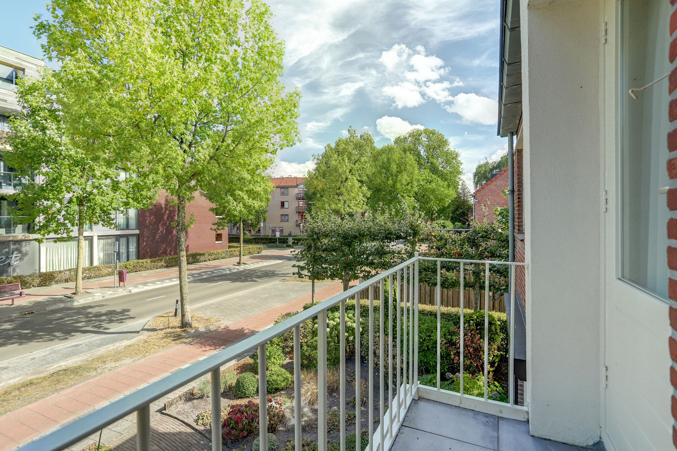 Foto 27 van Rembrandtlaan 39