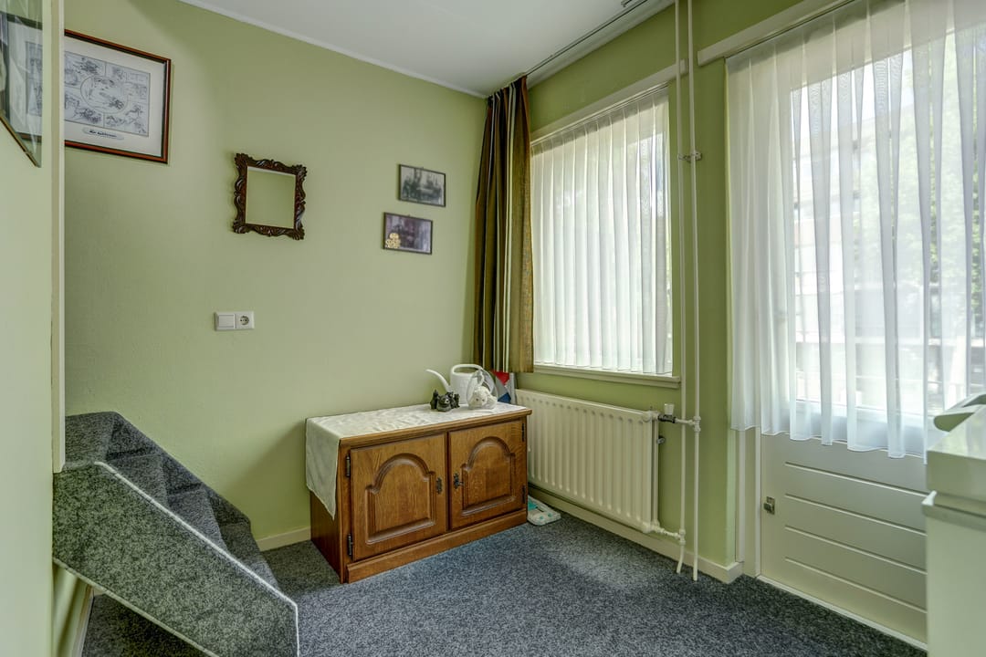 Foto 26 van Rembrandtlaan 39