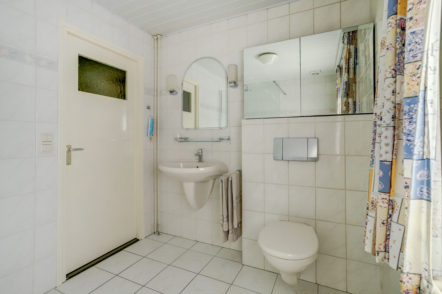 Foto 29 van Rembrandtlaan 39