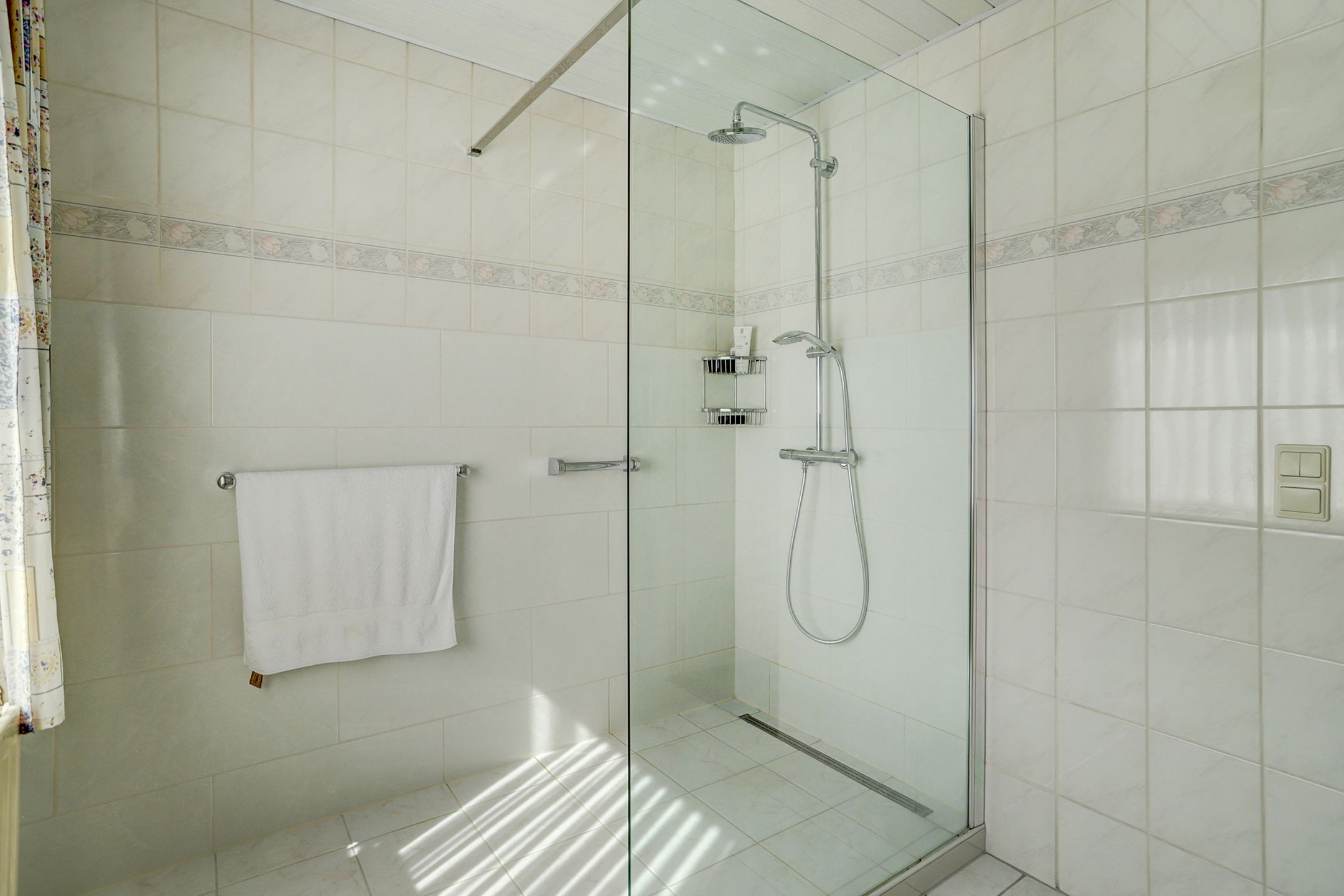 Foto 30 van Rembrandtlaan 39