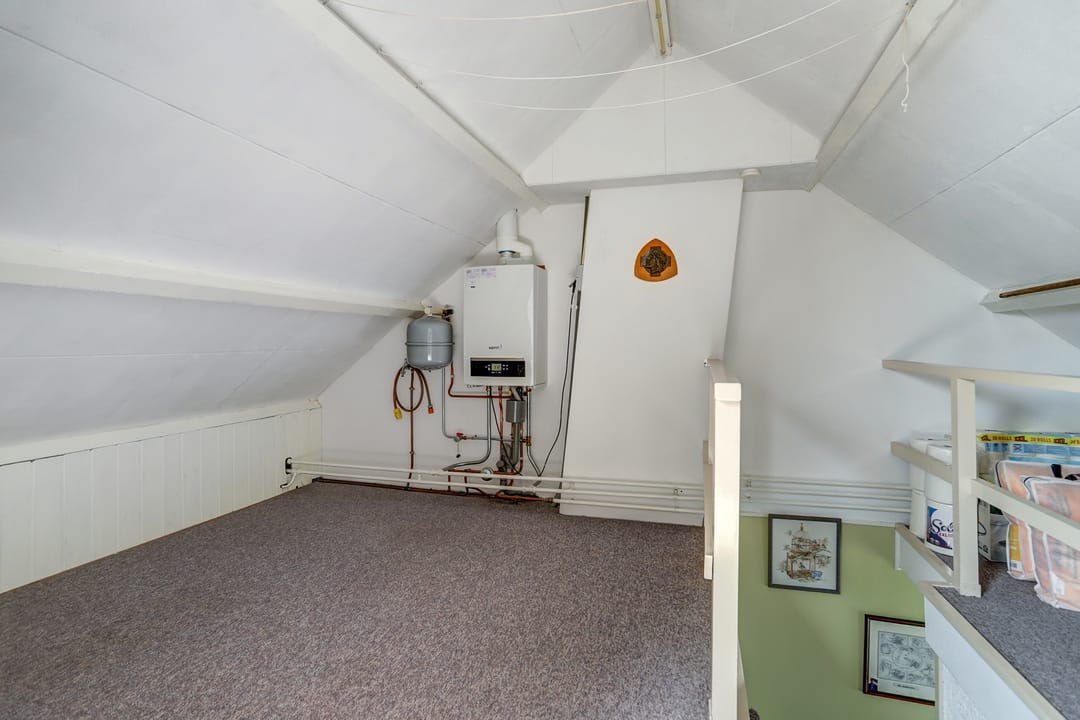 Foto 31 van Rembrandtlaan 39