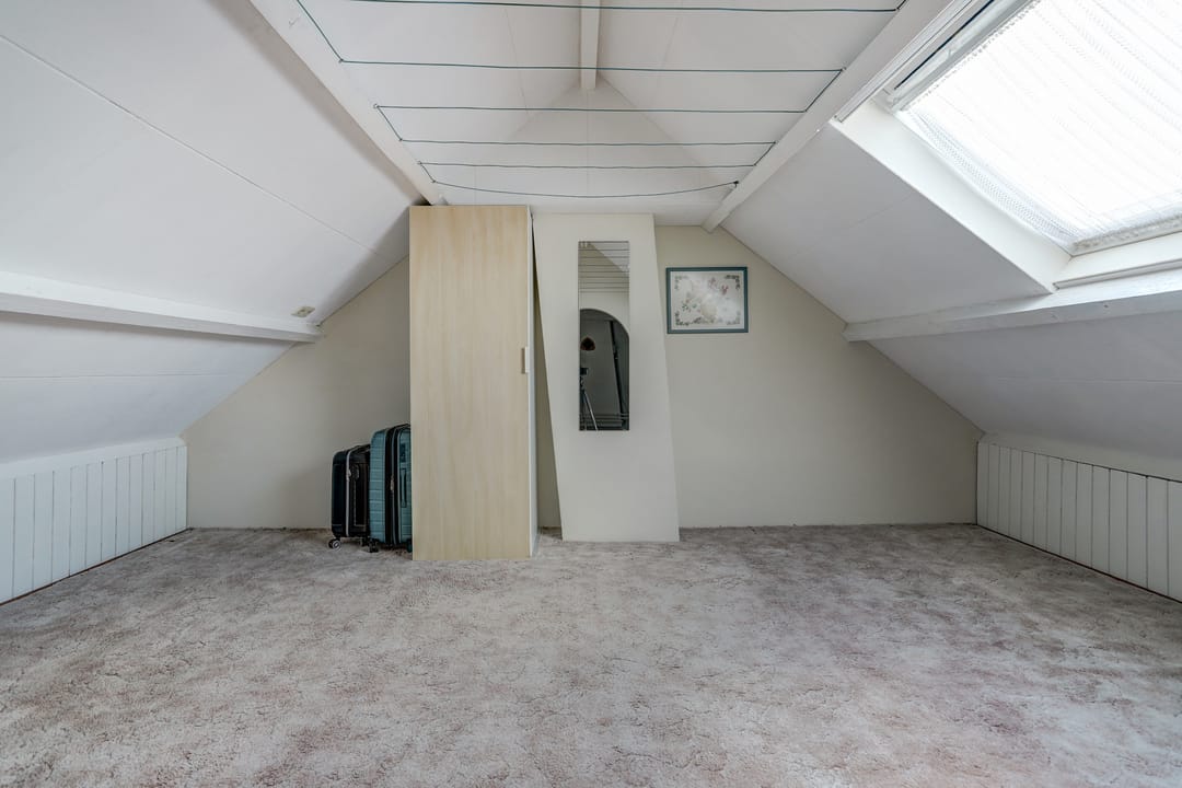 Foto 32 van Rembrandtlaan 39