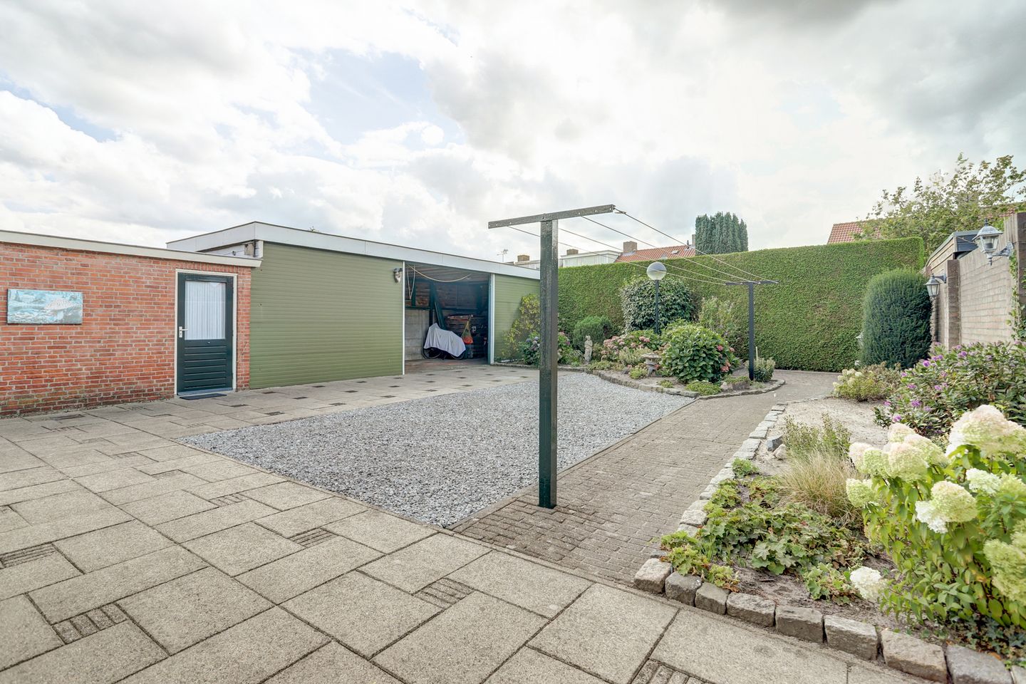 Foto 34 van Rembrandtlaan 39