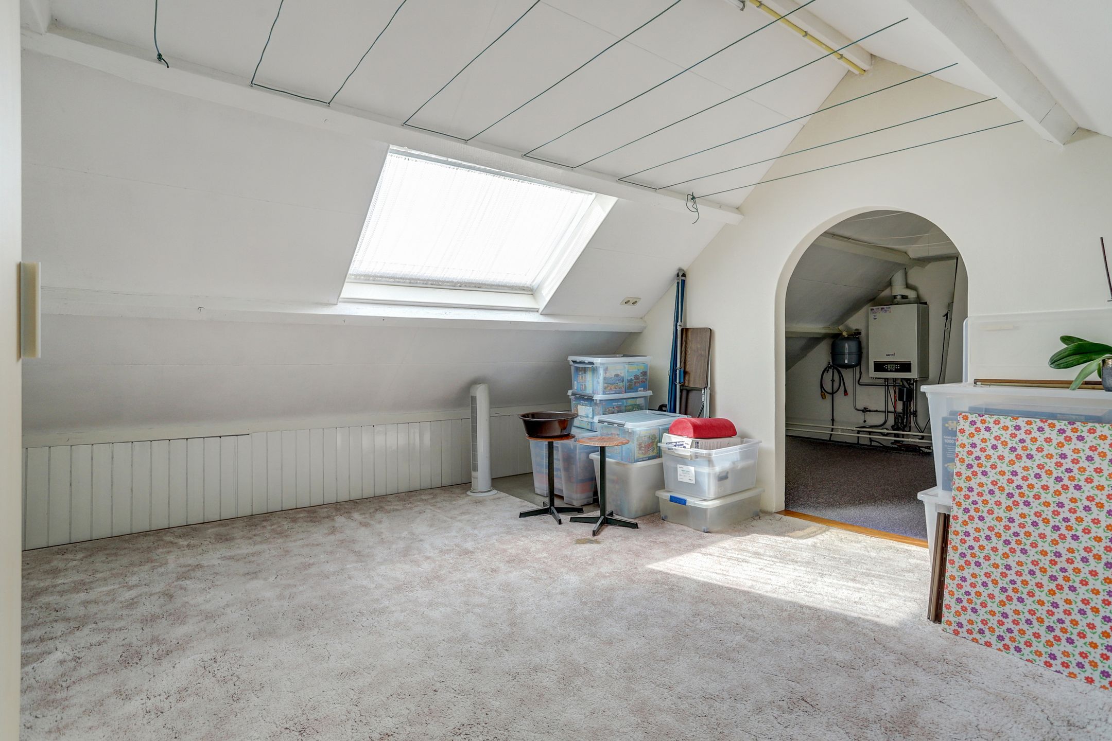 Foto 33 van Rembrandtlaan 39