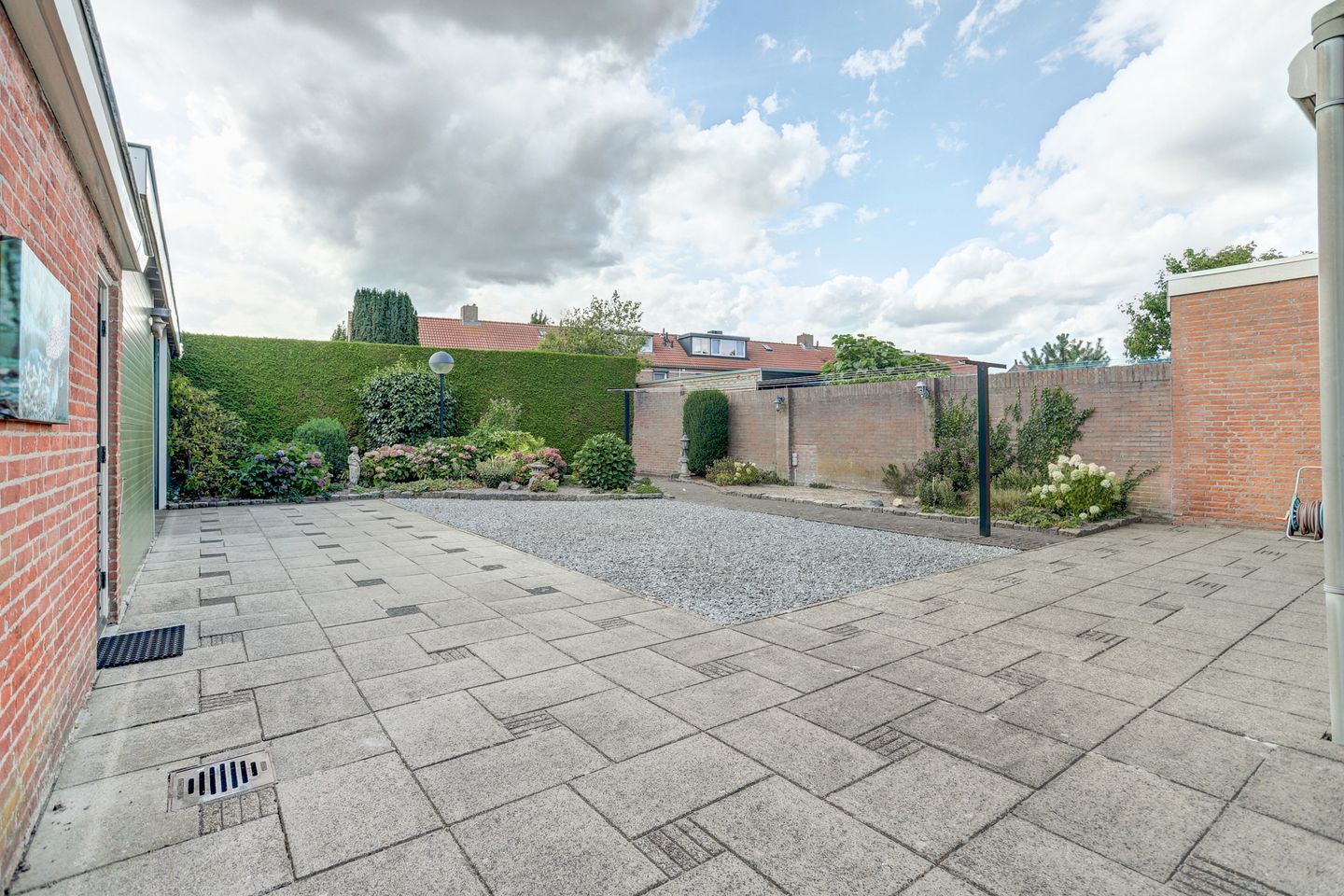 Foto 35 van Rembrandtlaan 39