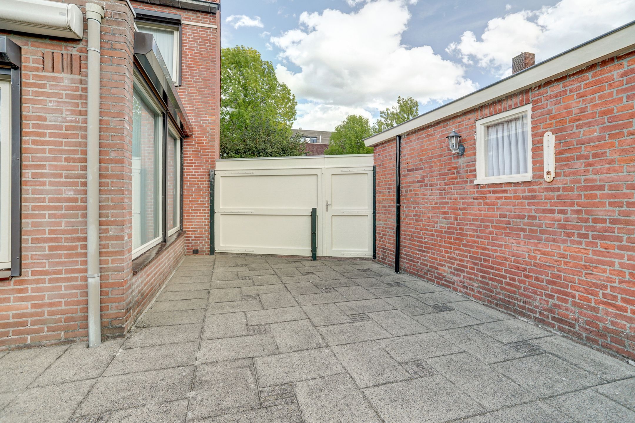 Foto 36 van Rembrandtlaan 39