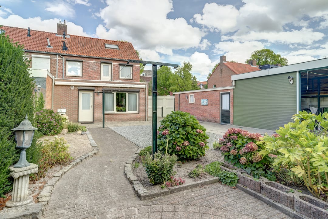 Foto 37 van Rembrandtlaan 39