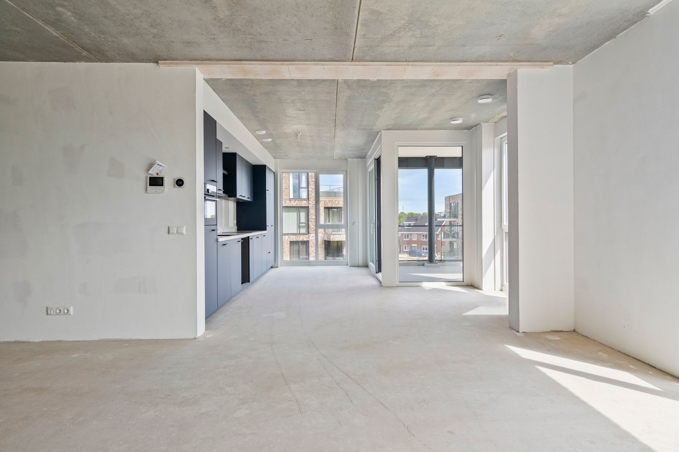 Foto 3 van Coulissen 22