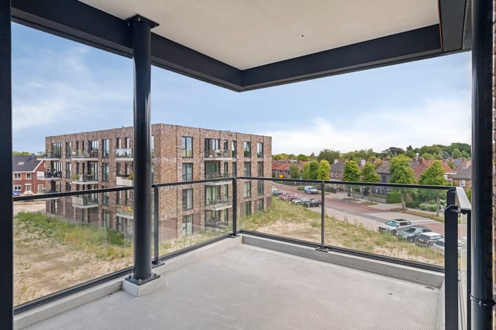 Foto 4 van Coulissen 22