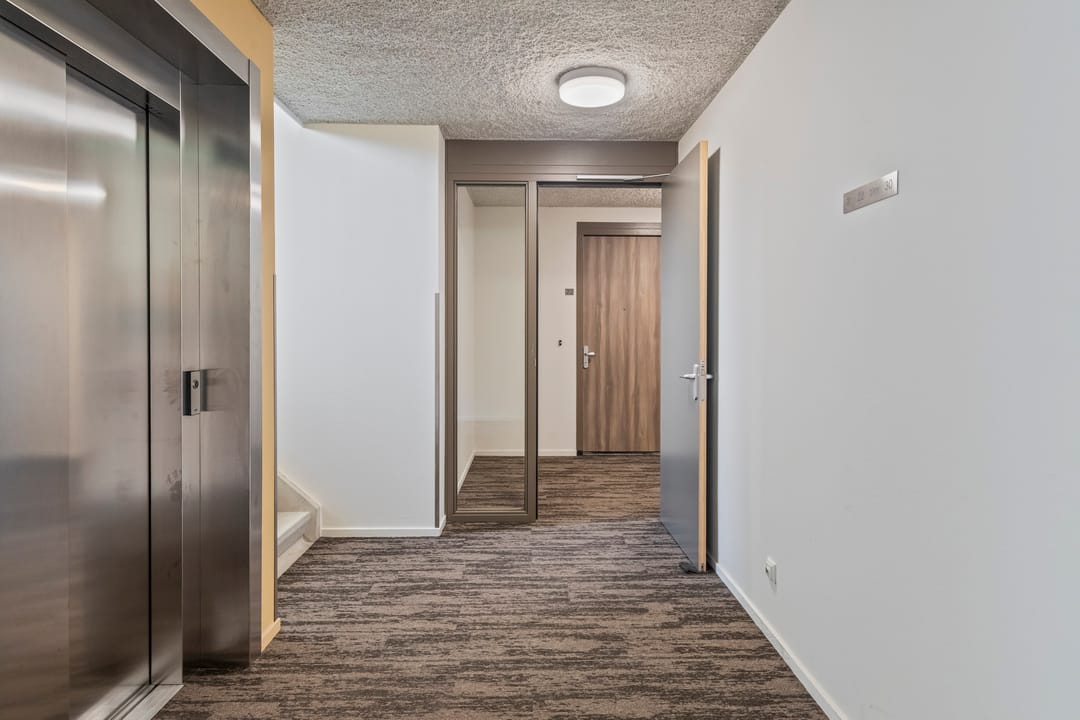 Foto 11 van Coulissen 22