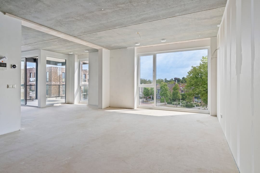 Foto 13 van Coulissen 22