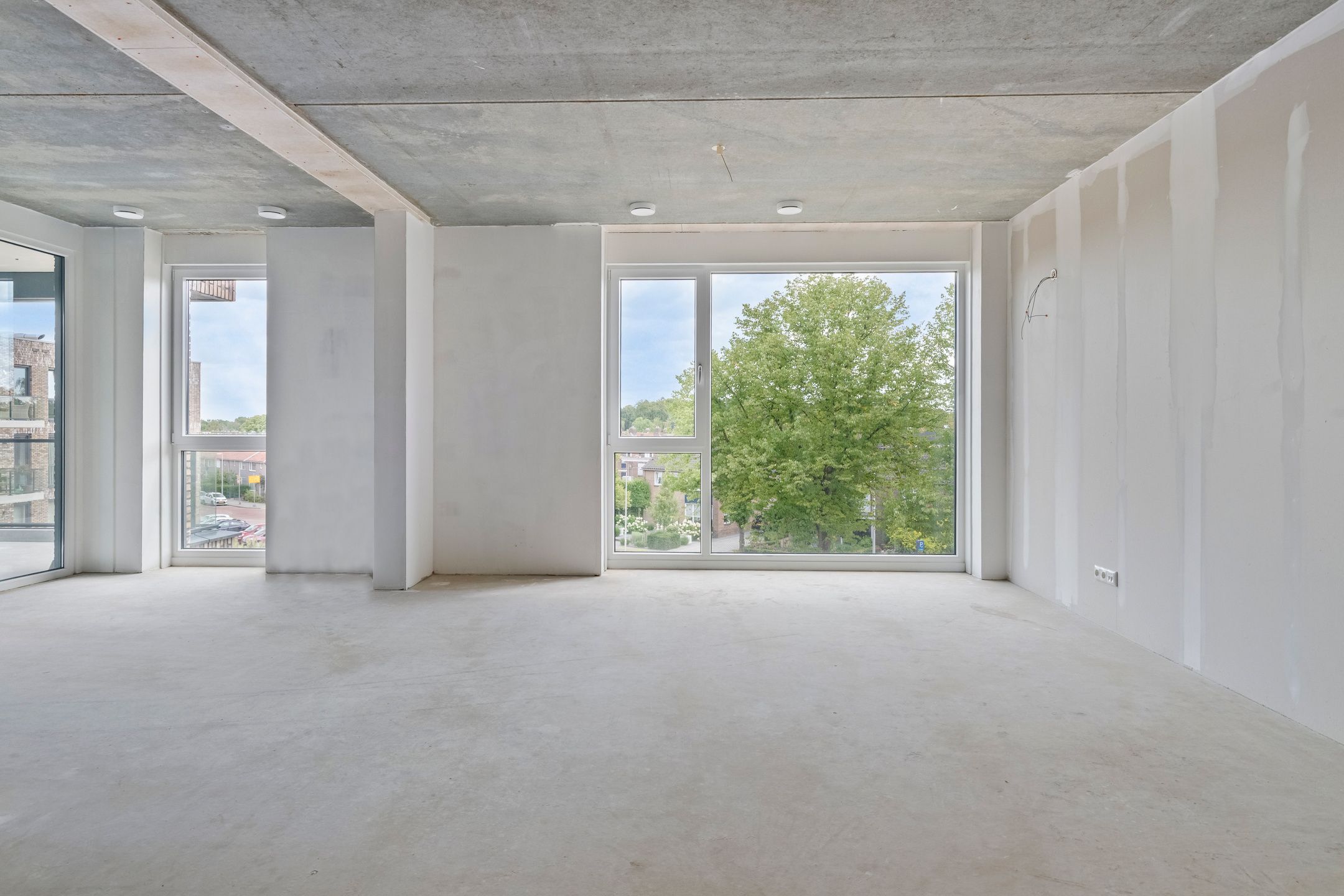 Foto 12 van Coulissen 22