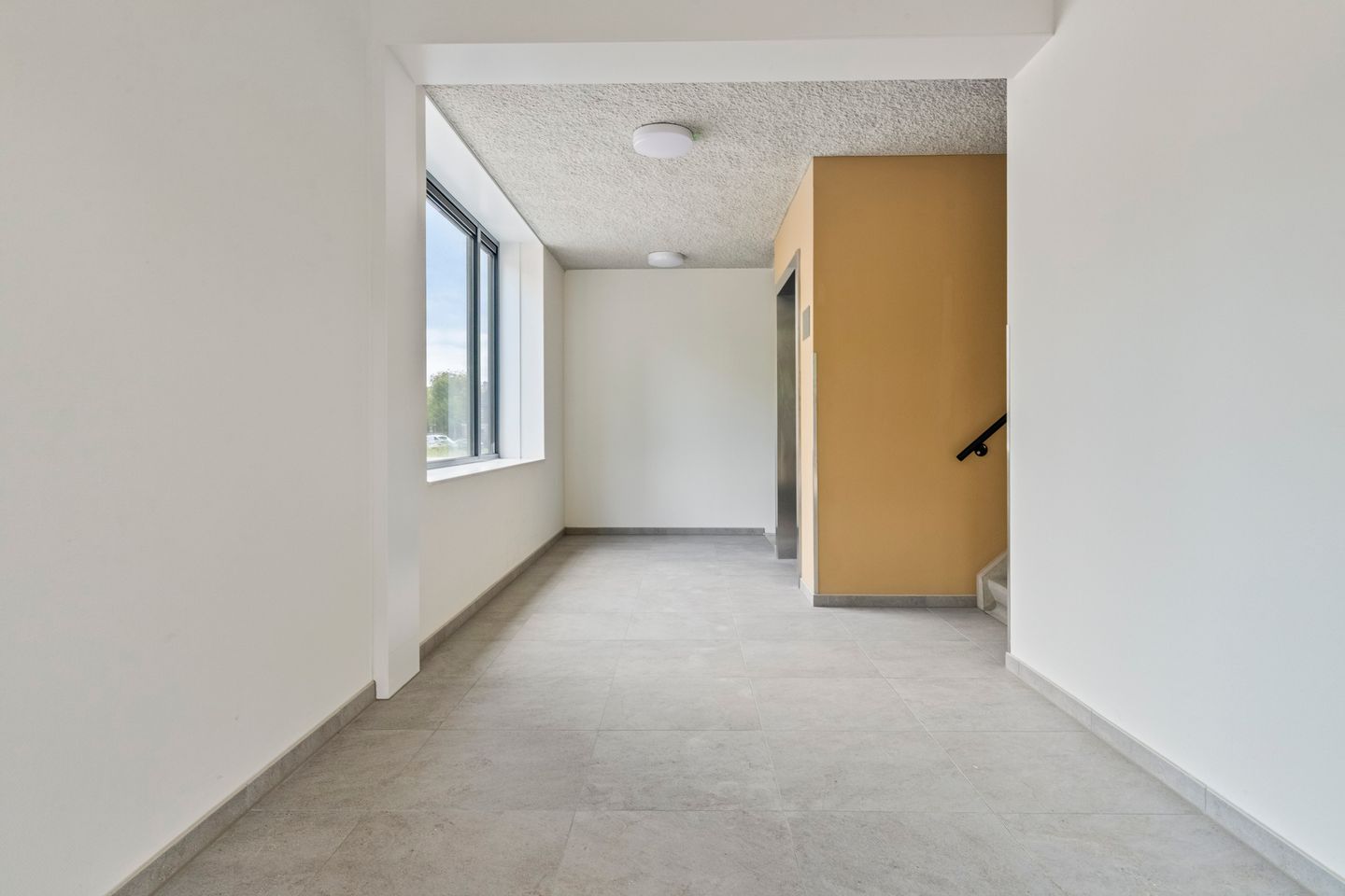 Foto 10 van Coulissen 22