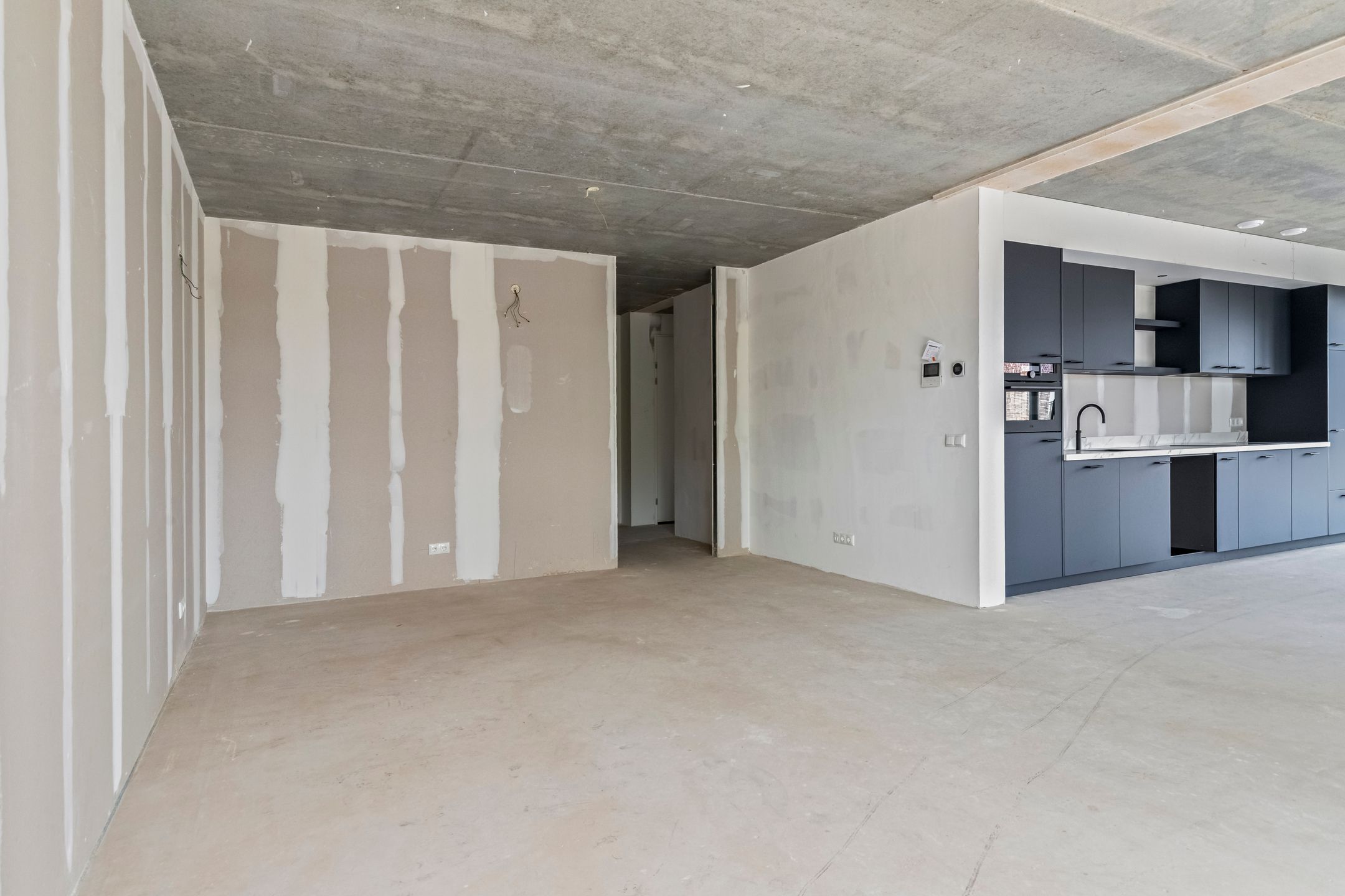 Foto 15 van Coulissen 22